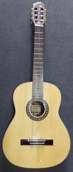 DEAN - CGP - - Guitare classique, Nieuw