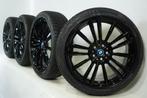 BMW i8 I12 I15 516 20 inch velgen Vredestein Winterbanden Or, Auto-onderdelen, Banden en Velgen, Ophalen of Verzenden, Nieuw
