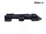 Valise support/transporteur droite Suzuki DL 1050 DE V-Strom, Verzenden, Nieuw