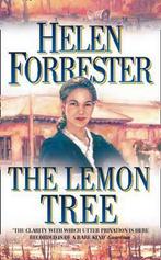 The Lemon Tree 9780006177487, Boeken, Overige Boeken, Gelezen, Verzenden, Helen Forrester