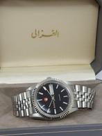 Rado - Voyager Automatic Original Box - Zonder minimumprijs