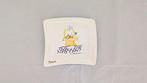 Vide-poche - Tognana - Italie - Lhorloge de fleurs
