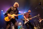 Wishbone Ash Tickets | De Spot Middelburg, Tickets en Kaartjes