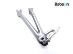 Duosteun Links Suzuki GSX R 600 2006-2007 (GSXR600 K6/K7), Motoren, Verzenden, Gebruikt