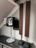 Bang & Olufsen David Lewis - Beosound Ouverture - Beolab