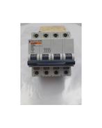 Merlin-Gerin multi9 C60A C16, Verzenden