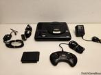 Sega MegaDrive - Console + Controller - Region Free, Consoles de jeu & Jeux vidéo, Consoles de jeu | Sega, Verzenden
