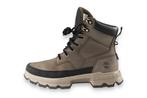 Timberland Boots in maat 43 Grijs | 5% extra korting, Kleding | Heren, Schoenen, Overige kleuren, Verzenden, Timberland, Boots