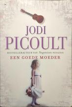 Een goede moeder - Jodi Picoult 9789048005000, Zo goed als nieuw, Jodi Picoult, Verzenden