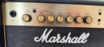 Marshall - Aantal items: 1 - Gitaarversterker (Zonder, Muziek en Instrumenten, Nieuw