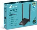 WiFi-Antenne - AX1800 TP-Link Archer TX20U Plus -, Verzenden