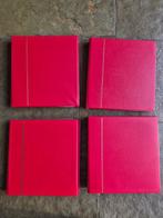 Duitse Democratische Republiek (DDR) 1959/1983 - Verzameling, Timbres & Monnaies