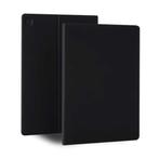 Samsung Galaxy Tab S7 (11) Magnetische Cover Vouwbaar -, Verzenden