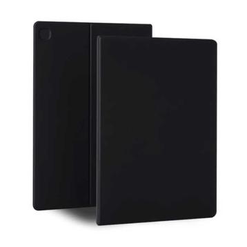 Samsung Galaxy Tab S7 (11) Magnetische Cover Vouwbaar -, Verzenden, Nieuw