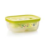 Tupperware VentSmart Koelkastdoos doos frigo 800 ml, Verzenden