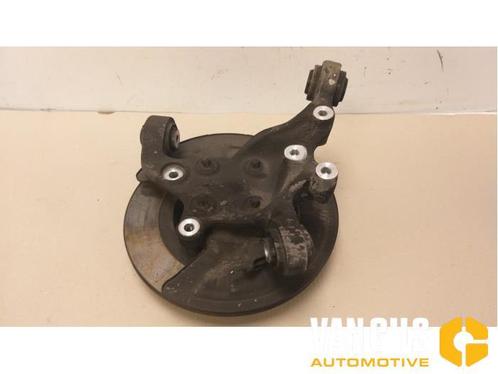 Fusee rechts-achter Mercedes CLA O183821, Auto-onderdelen, Ophanging en Onderstel