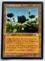 Wizards of The Coast - 2 Bulk kaarten - Magic: The Gathering, Hobby en Vrije tijd, Nieuw