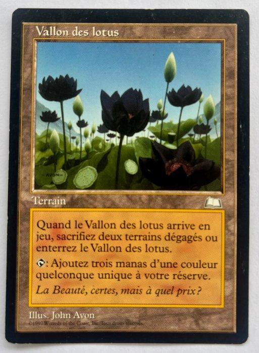 Wizards of The Coast - 2 Bulk kaarten - Magic: The Gathering, Hobby en Vrije tijd, Verzamelkaartspellen | Magic the Gathering