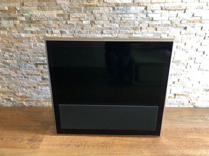 Bang & Olufsen - Beovision 10-32 MK3 Full Hd televisie +, Audio, Tv en Foto, Stereoketens