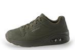 Skechers Sneakers in maat 36 Wit | 5% extra korting, Kinderen en Baby's, Kinderkleding | Schoenen en Sokken, Verzenden, Jongen of Meisje