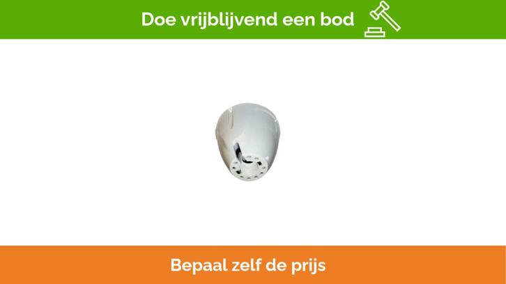 Bieden: Raymarine EV-1 / RS150 / AR200 Pol Mounting Bracket, Watersport en Boten, Navigatiemiddelen en Scheepselektronica, Ophalen of Verzenden