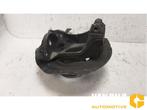 Fusee links-voor BMW 3-Serie O197730, Nieuw