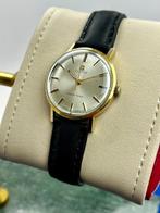 Tissot - Tissot Seastar Seven – Hand-wound Mechanical –, Nieuw