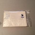 Belgique 1958/1989 - Des endroits avec de meilleures FDC, Postzegels en Munten, Postzegels | Europa | België, Gestempeld