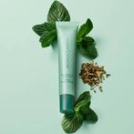 Moroccanoil Lip Balm (Lipverzorging), Verzenden