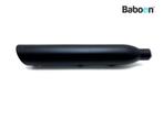 Silencieux déchappement Sport Harley-Davidson XL 1200 X, Motoren, Verzenden, Nieuw