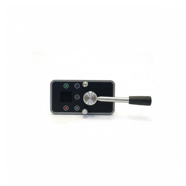 Bieden: Radio Zeeland THOR 650 Follow-Up, Watersport en Boten, Navigatiemiddelen en Scheepselektronica, Ophalen of Verzenden