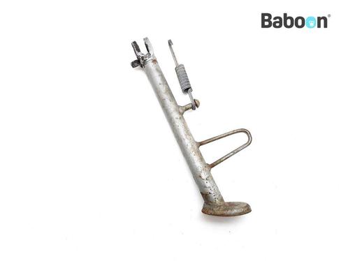 Béquille latérale Kawasaki KLE 500 1991-2004 (KLE500, Motoren, Onderdelen | Kawasaki, Verzenden