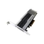 Dell 69RV8, Informatique & Logiciels, Ordinateurs & Logiciels Autre, Ophalen of Verzenden