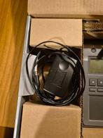 Korg - electribe - - Clavier électronique - 2013 (Sans prix, Muziek en Instrumenten, Nieuw