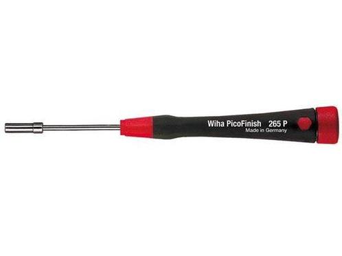 Tweedekans | Wiha - Picofinish Zeskant steeksleutel -, Doe-het-zelf en Bouw, Gereedschap | Handgereedschap, Ophalen of Verzenden