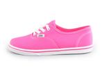 Vans Sneakers in maat 35 Roze | 10% extra korting, Kleding | Dames, Schoenen, Nieuw, Sneakers, Vans, Roze