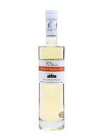 Willimams Chase Seville Orange gin, Collections, Vins