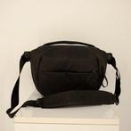 Peak Design Everyday sling 5L - schoudertas - zwart, Nieuw