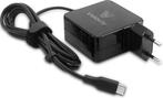 2dekans | Velociy® USB-C oplader 100W – USB-C adapter – USBC, Computers en Software, Laptop-opladers, Ophalen of Verzenden, Nieuw