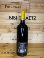 2020 Bibi Graetz, Balocchi di Colore N°8 - Toscane - 1 Fles, Nieuw