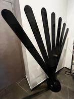 Tarzia - Giovanni Pasotto - Kapstok - Hout - Zeldzame