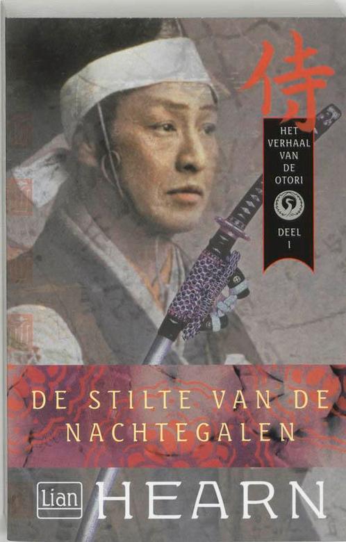 Stilte Van De Nachtegalen 9789024550975, Livres, Romans, Envoi