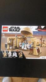 Lego - Star Wars - 75270 - Lego Star Wars 75270 Obi-Wan’s, Nieuw