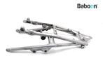 Achterframe KTM 990 Super Duke 2005-2006, Motoren, Verzenden, Gebruikt