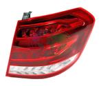 MERCEDES E klasse, W212, 2013-2016 - ACHTERLICHT, LED, bu..., Auto-onderdelen, Nieuw, Verzenden