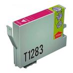 Huis-Merk  EPSON T1283 Magenta 11,5ml 247Print, Verzenden