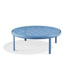 Babel D Melik Ronde  Ø80 cm, Tuin en Terras, Verzenden, Nieuw