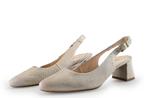 Gabor Pumps in maat 39 Beige | 5% korting, Kleding | Dames, Schoenen, Pumps, Verzenden, Beige, Gabor