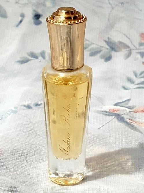 Rochas, Yves Saint Laurent, Christian Dior, Atkinsons, Jean, Antiek en Kunst, Antiek | Speelgoed
