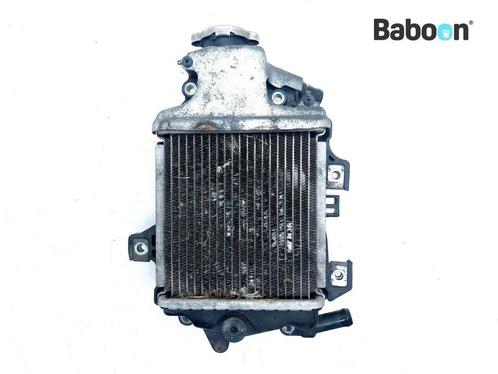 Radiateur Honda SH 125 2013-2016 (SH125), Motoren, Onderdelen | Honda, Gebruikt, Verzenden